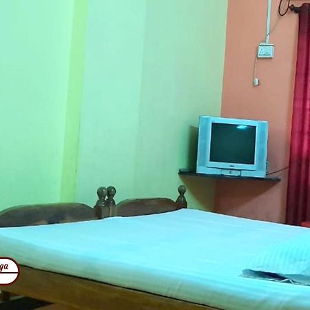 Shri Jaya Durga Boarding & Lodging Udupi Εξωτερικό φωτογραφία
